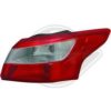 FORD 1785486 Combination Rearlight